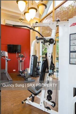 Joo Chiat Place (D15), Condominium #307945321